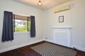 Property photo of 92 Bourke Street Piccadilly WA 6430
