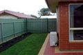 Property photo of 25 Alderbury Avenue Salisbury North SA 5108