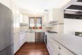 Property photo of 47 Arthur Street Carlton NSW 2218