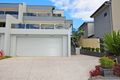 Property photo of 32 Sergeant Baker Drive Corlette NSW 2315