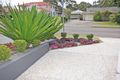 Property photo of 32 Sergeant Baker Drive Corlette NSW 2315