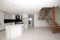 Property photo of 32 Sergeant Baker Drive Corlette NSW 2315