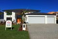 Property photo of 2636 Yanderra Close Hope Island QLD 4212