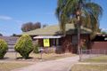 Property photo of 172 Graham Avenue Lurnea NSW 2170