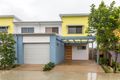 Property photo of 12/30 Taylor Place Mackenzie QLD 4156