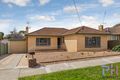 Property photo of 1 Cambrian Court Flora Hill VIC 3550