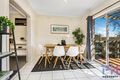 Property photo of 1 Cambrian Court Flora Hill VIC 3550