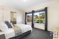 Property photo of 1 Cambrian Court Flora Hill VIC 3550