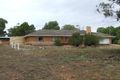 Property photo of 742 Heaslip Road Wirrabara SA 5481