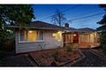 Property photo of 10 Wicklow Avenue Croydon VIC 3136