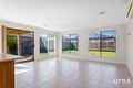 Property photo of 19 Ribbon Close Point Cook VIC 3030