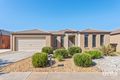 Property photo of 19 Ribbon Close Point Cook VIC 3030