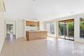 Property photo of 19 Ribbon Close Point Cook VIC 3030