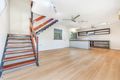 Property photo of 2/14 Eden Street Stuart Park NT 0820