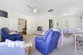 Property photo of 59 Nelson Road Valley View SA 5093