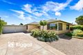 Property photo of 59 Nelson Road Valley View SA 5093