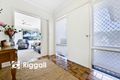 Property photo of 59 Nelson Road Valley View SA 5093