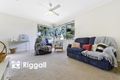 Property photo of 59 Nelson Road Valley View SA 5093
