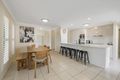 Property photo of 1/9 Collingwood Close Middle Ridge QLD 4350