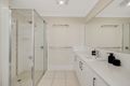 Property photo of 1/9 Collingwood Close Middle Ridge QLD 4350
