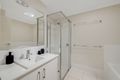 Property photo of 1/9 Collingwood Close Middle Ridge QLD 4350