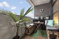 Property photo of 305/25 Wilson Street South Yarra VIC 3141