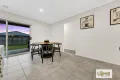 Property photo of 10 Cabo Circuit Clyde North VIC 3978
