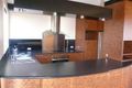 Property photo of 6/1A Brisbane Street Launceston TAS 7250