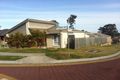Property photo of 180 Macquarie Way Drewvale QLD 4116