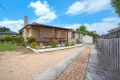 Property photo of 6 Faraday Street Ravenswood TAS 7250