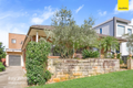 Property photo of 38 Murray Street Merrylands NSW 2160