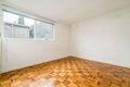 Property photo of 7/125 Victoria Street Brunswick East VIC 3057