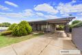 Property photo of 47 Krieg Road Evanston Park SA 5116