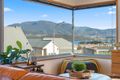 Property photo of 3 Atwell Court Lindisfarne TAS 7015