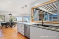 Property photo of 3 Atwell Court Lindisfarne TAS 7015