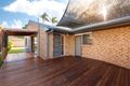 Property photo of 2/4 Boea Street Arundel QLD 4214