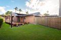 Property photo of 2/4 Boea Street Arundel QLD 4214