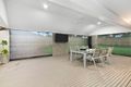 Property photo of 6 Osprey Court Carrum Downs VIC 3201