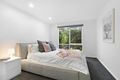 Property photo of 6 Osprey Court Carrum Downs VIC 3201