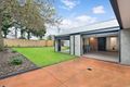 Property photo of 6 Osprey Court Carrum Downs VIC 3201
