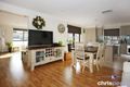 Property photo of 11/55 Fairholme Boulevard Berwick VIC 3806