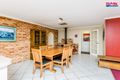 Property photo of 5 Caprice Place Heathridge WA 6027