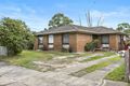 Property photo of 60 Spring Street Hastings VIC 3915