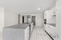 Property photo of 68-70 Duncan Drive Aratula QLD 4309
