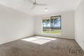 Property photo of 68-70 Duncan Drive Aratula QLD 4309