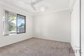 Property photo of 68-70 Duncan Drive Aratula QLD 4309