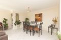 Property photo of 5 Nautilus Close Tea Gardens NSW 2324