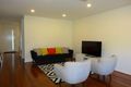 Property photo of 10 Collared Close Bundoora VIC 3083
