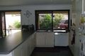 Property photo of 21 Crumpton Place Beerwah QLD 4519