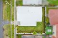 Property photo of 56 Norton Street Ballina NSW 2478